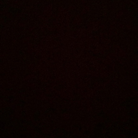 Meet your Posher, Leigha - Picture 1 of 1